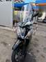Honda SH 350i sport Grigio - thumbnail 2