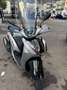 Honda SH 350i sport Grigio - thumbnail 3