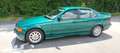 BMW 316 316i Grün - thumbnail 4