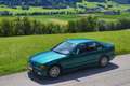 BMW 316 316i Grün - thumbnail 6