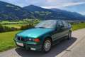 BMW 316 316i Grün - thumbnail 5