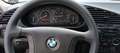 BMW 316 316i Grün - thumbnail 7