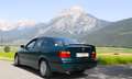 BMW 316 316i Grün - thumbnail 2