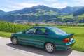 BMW 316 316i Grün - thumbnail 8