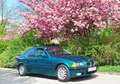 BMW 316 316i Grün - thumbnail 3