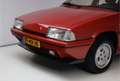 Citroen BX 1.9-16V GTI 158 PK | Origineel Nederlands geleverd Rood - thumbnail 18