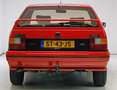 Citroen BX 1.9-16V GTI 158 PK | Origineel Nederlands geleverd Rood - thumbnail 6