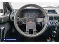 Citroen BX 1.9-16V GTI 158 PK | Origineel Nederlands geleverd Rood - thumbnail 13