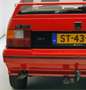 Citroen BX 1.9-16V GTI 158 PK | Origineel Nederlands geleverd Rood - thumbnail 7