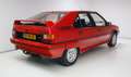 Citroen BX 1.9-16V GTI 158 PK | Origineel Nederlands geleverd Rood - thumbnail 3