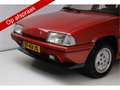 Citroen BX 1.9-16V GTI 158 PK | Origineel Nederlands geleverd Червоний - thumbnail 18