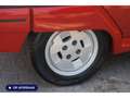 Citroen BX 1.9-16V GTI 158 PK | Origineel Nederlands geleverd Rood - thumbnail 23
