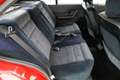 Citroen BX 1.9-16V GTI 158 PK | Origineel Nederlands geleverd Rood - thumbnail 9
