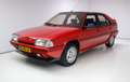 Citroen BX 1.9-16V GTI 158 PK | Origineel Nederlands geleverd Rood - thumbnail 17