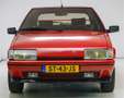 Citroen BX 1.9-16V GTI 158 PK | Origineel Nederlands geleverd Rood - thumbnail 26