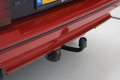 Citroen BX 1.9-16V GTI 158 PK | Origineel Nederlands geleverd Rood - thumbnail 22