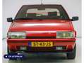 Citroen BX 1.9-16V GTI 158 PK | Origineel Nederlands geleverd Rood - thumbnail 26