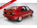 Citroen BX 1.9-16V GTI 158 PK | Origineel Nederlands geleverd Червоний - thumbnail 3