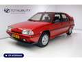 Citroen BX 1.9-16V GTI 158 PK | Origineel Nederlands geleverd Rood - thumbnail 1