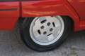 Citroen BX 1.9-16V GTI 158 PK | Origineel Nederlands geleverd Rood - thumbnail 23