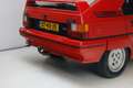 Citroen BX 1.9-16V GTI 158 PK | Origineel Nederlands geleverd Rood - thumbnail 4