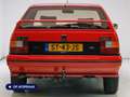 Citroen BX 1.9-16V GTI 158 PK | Origineel Nederlands geleverd Rood - thumbnail 6