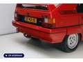 Citroen BX 1.9-16V GTI 158 PK | Origineel Nederlands geleverd Rood - thumbnail 4