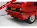 Citroen BX 1.9-16V GTI 158 PK | Origineel Nederlands geleverd Червоний - thumbnail 4