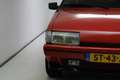 Citroen BX 1.9-16V GTI 158 PK | Origineel Nederlands geleverd Rood - thumbnail 19
