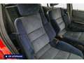 Citroen BX 1.9-16V GTI 158 PK | Origineel Nederlands geleverd Rood - thumbnail 10