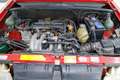 Citroen BX 1.9-16V GTI 158 PK | Origineel Nederlands geleverd Rood - thumbnail 12