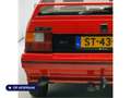Citroen BX 1.9-16V GTI 158 PK | Origineel Nederlands geleverd Rood - thumbnail 7