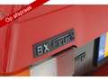 Citroen BX 1.9-16V GTI 158 PK | Origineel Nederlands geleverd Червоний - thumbnail 21