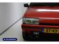 Citroen BX 1.9-16V GTI 158 PK | Origineel Nederlands geleverd Rood - thumbnail 19