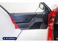 Citroen BX 1.9-16V GTI 158 PK | Origineel Nederlands geleverd Rood - thumbnail 15