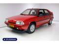 Citroen BX 1.9-16V GTI 158 PK | Origineel Nederlands geleverd Rood - thumbnail 17