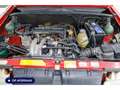 Citroen BX 1.9-16V GTI 158 PK | Origineel Nederlands geleverd Rood - thumbnail 12