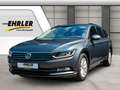 Volkswagen Passat Variant Comfortline BMT/Start-Stopp Grigio - thumbnail 1