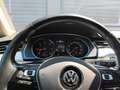 Volkswagen Passat Variant Comfortline BMT/Start-Stopp Grigio - thumbnail 9
