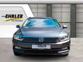 Volkswagen Passat Variant Comfortline BMT/Start-Stopp Grigio - thumbnail 2