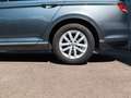 Volkswagen Passat Variant Comfortline BMT/Start-Stopp Grigio - thumbnail 6