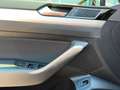 Volkswagen Passat Variant Comfortline BMT/Start-Stopp Grigio - thumbnail 12