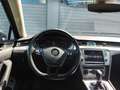 Volkswagen Passat Variant Comfortline BMT/Start-Stopp Grigio - thumbnail 8