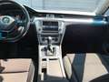 Volkswagen Passat Variant Comfortline BMT/Start-Stopp Grigio - thumbnail 10