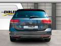 Volkswagen Passat Variant Comfortline BMT/Start-Stopp Grigio - thumbnail 5