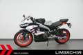 Aprilia RS 457 E5+ - Probefahrt möglich! - thumbnail 4