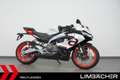 Aprilia RS 457 E5+ - Probefahrt möglich! - thumbnail 1