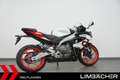 Aprilia RS 457 E5+ - Probefahrt möglich! - thumbnail 7