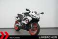 Aprilia RS 457 E5+ - Probefahrt möglich! - thumbnail 2
