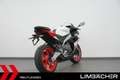 Aprilia RS 457 E5+ - Probefahrt möglich! - thumbnail 6